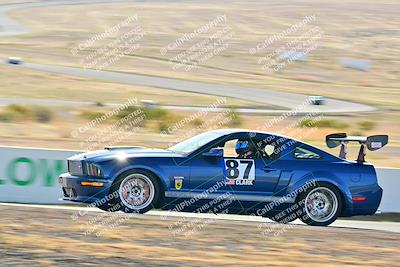 media/Mar-22-2025-West Coast Racing (Sat) [[0d49b412c8]]/Blue Group/Session 1 (Turn 4-Exterior)/